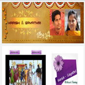 Live Wedding Services in Chennai, Tamil Nadu
