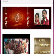 Best Video Streaming Solutions Provider in India