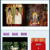 Best Video Streaming Solutions Provider in India