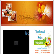 Best Video Streaming Solutions Provider in India