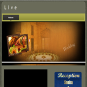 Best Video Streaming Solutions Provider in India