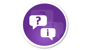 Live Event & Live Wedding Solutions in Delhi