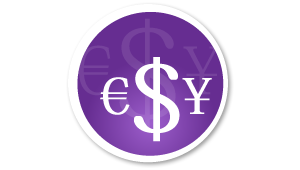 Video Streaming Services in Bangalore, Live Wedding in Chennai, Live Wedding Broadcast in India