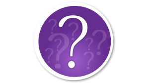 Latest Live Wedding & Live Casting Technologies.