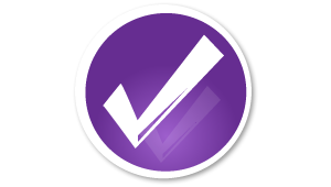 Video Streaming Services in Bangalore, Live Wedding in Chennai, Live Wedding Broadcast in India